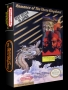 Nintendo  NES  -  Romance of the Three Kingdoms (USA)